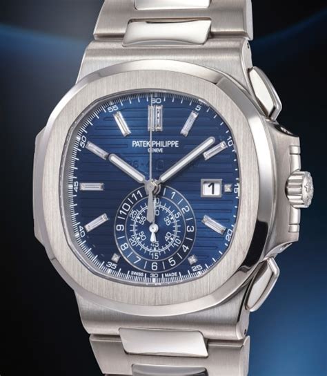 patek philippe geneve manufacturer website|Patek Philippe average price.